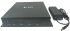 MN2508